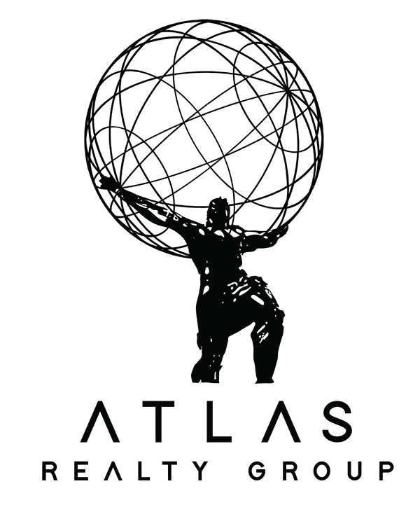 Atlas Realty Group
